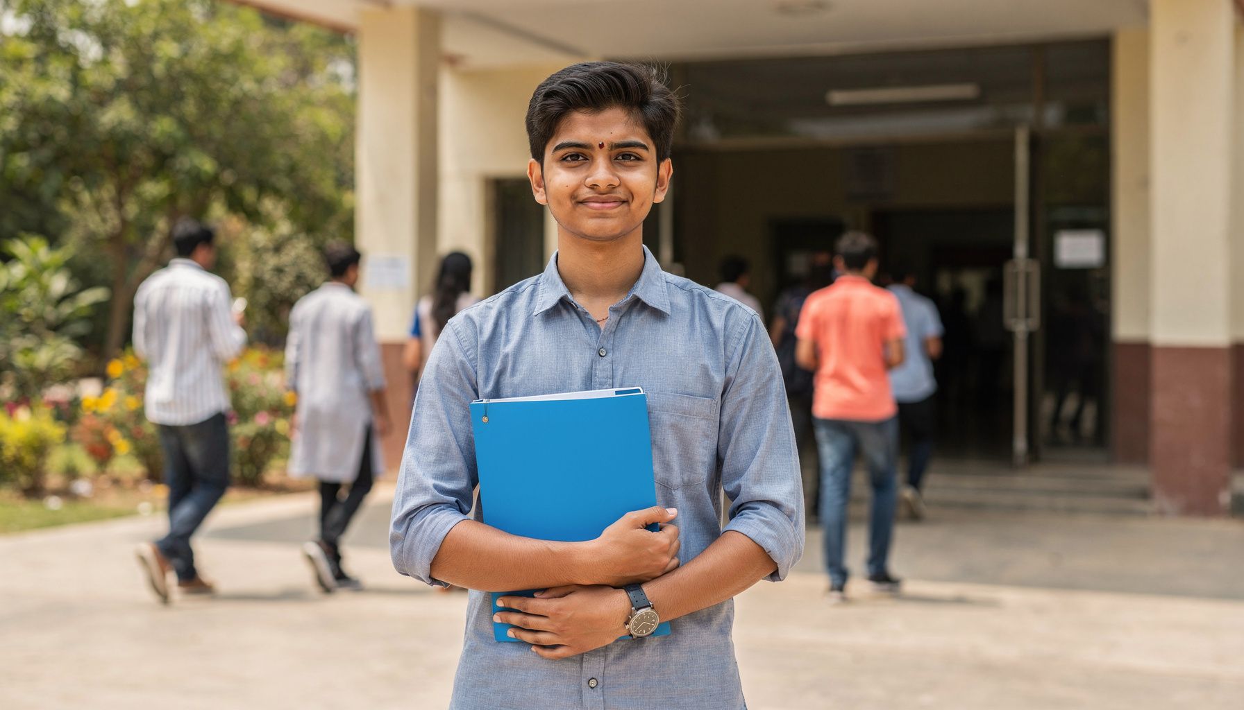 RRB NTPC Undergraduate CBT 2 Admit Card 2026 &amp;amp; Exam Details