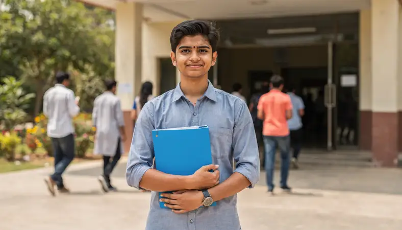 RRB NTPC Undergraduate CBT 2 Admit Card 2026 & Exam Details