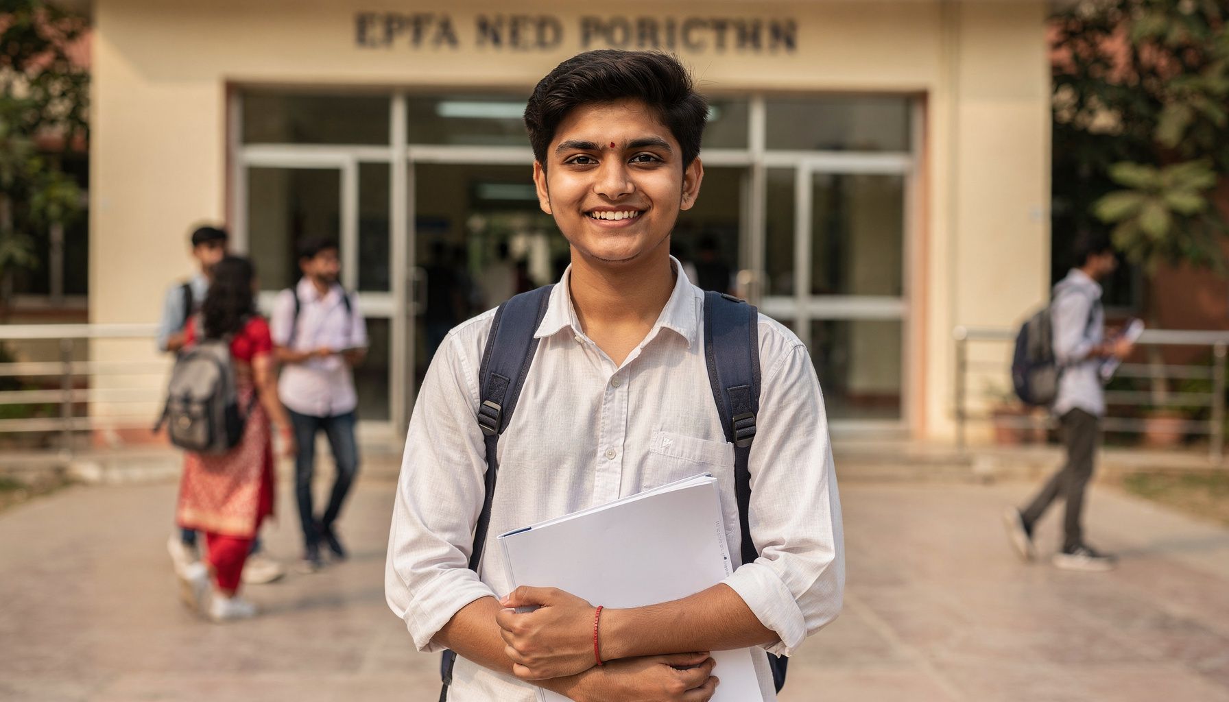 RRB NTPC Undergraduate CBT 2 Admit Card 2026 &amp;amp; Exam Details
