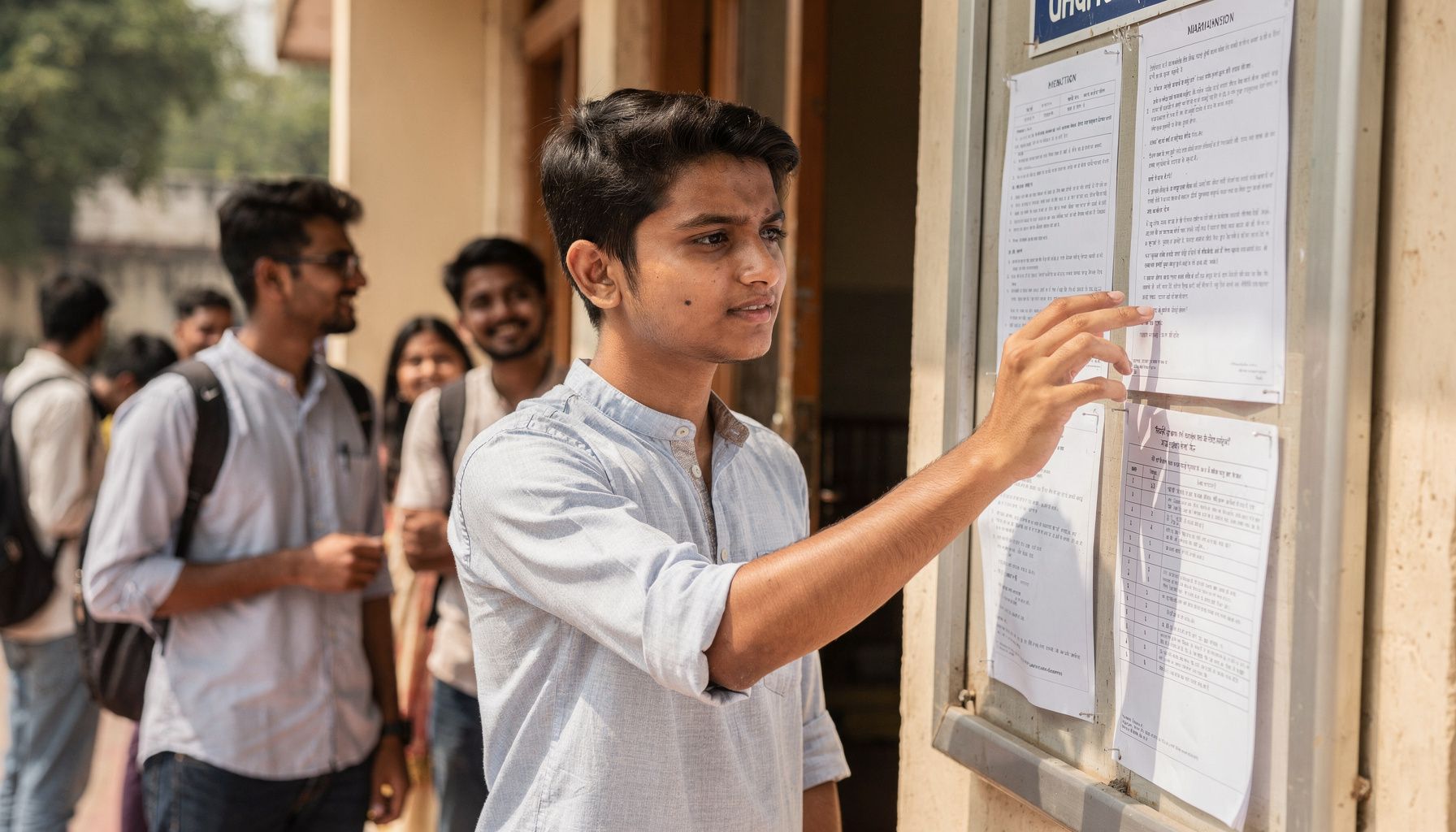 RRB NTPC Undergraduate Cut Off 2026: Zone-Wise Safe Score &amp;amp; Analysis