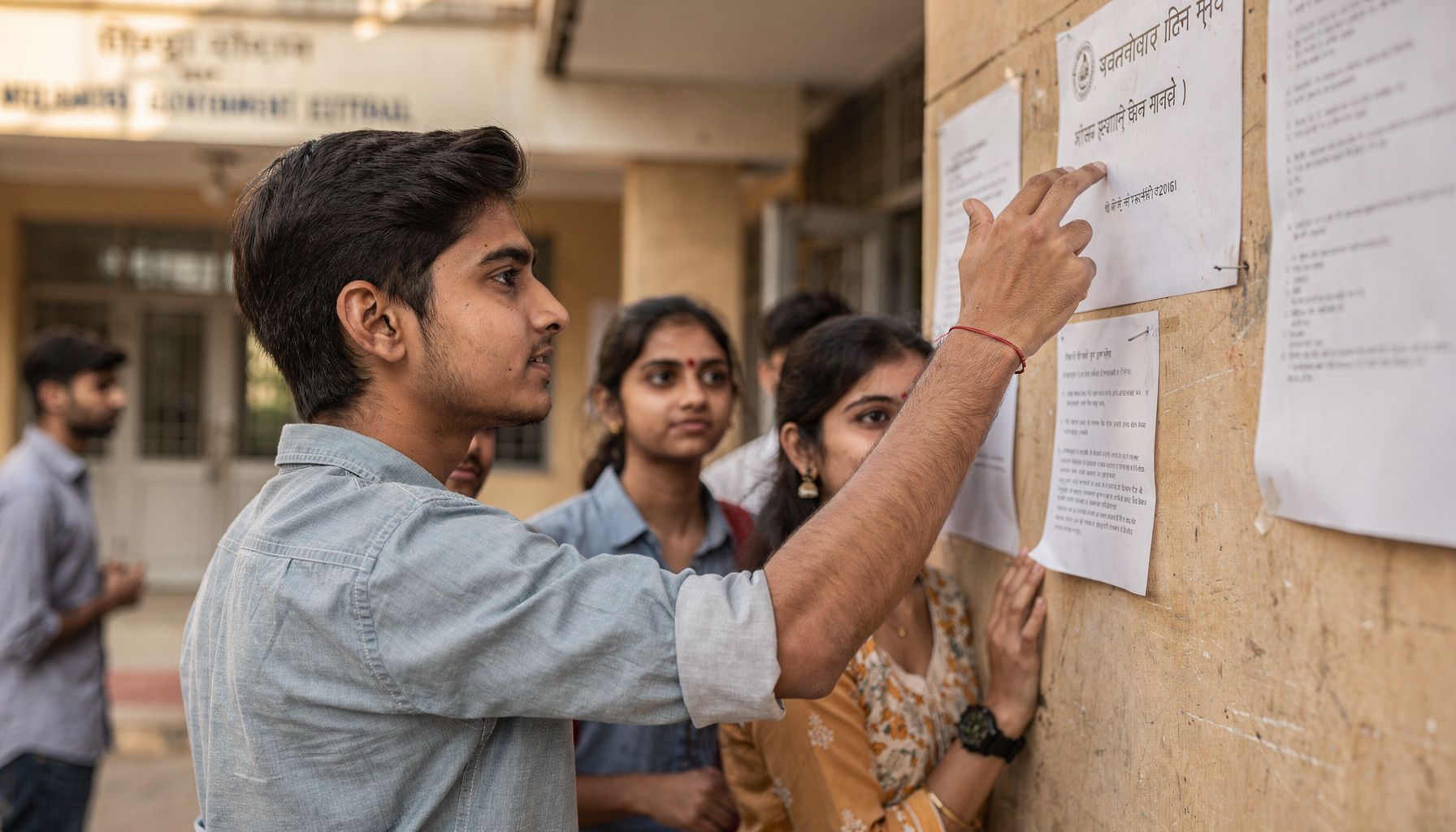 RRB NTPC Undergraduate Cut Off 2026: Zone-Wise Safe Score &amp;amp; Analysis