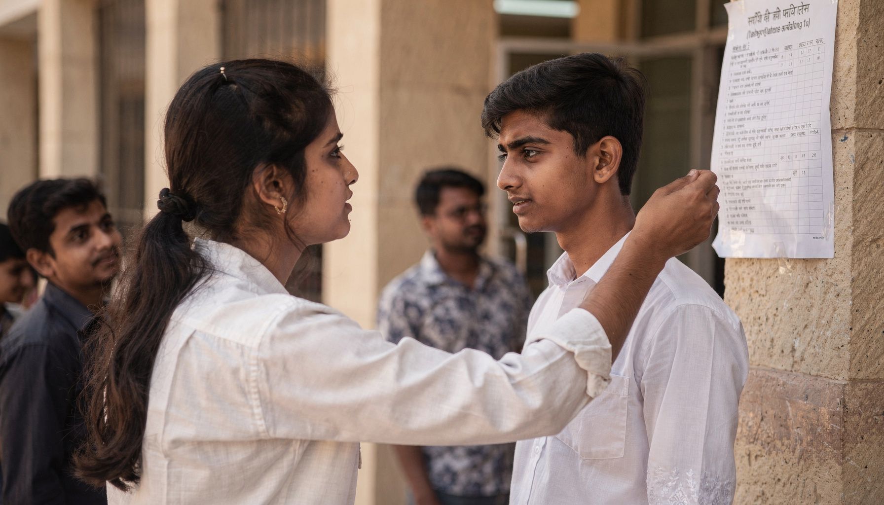 RRB NTPC Undergraduate DV 2026: Checklist, Formats &amp;amp; Common Mistakes