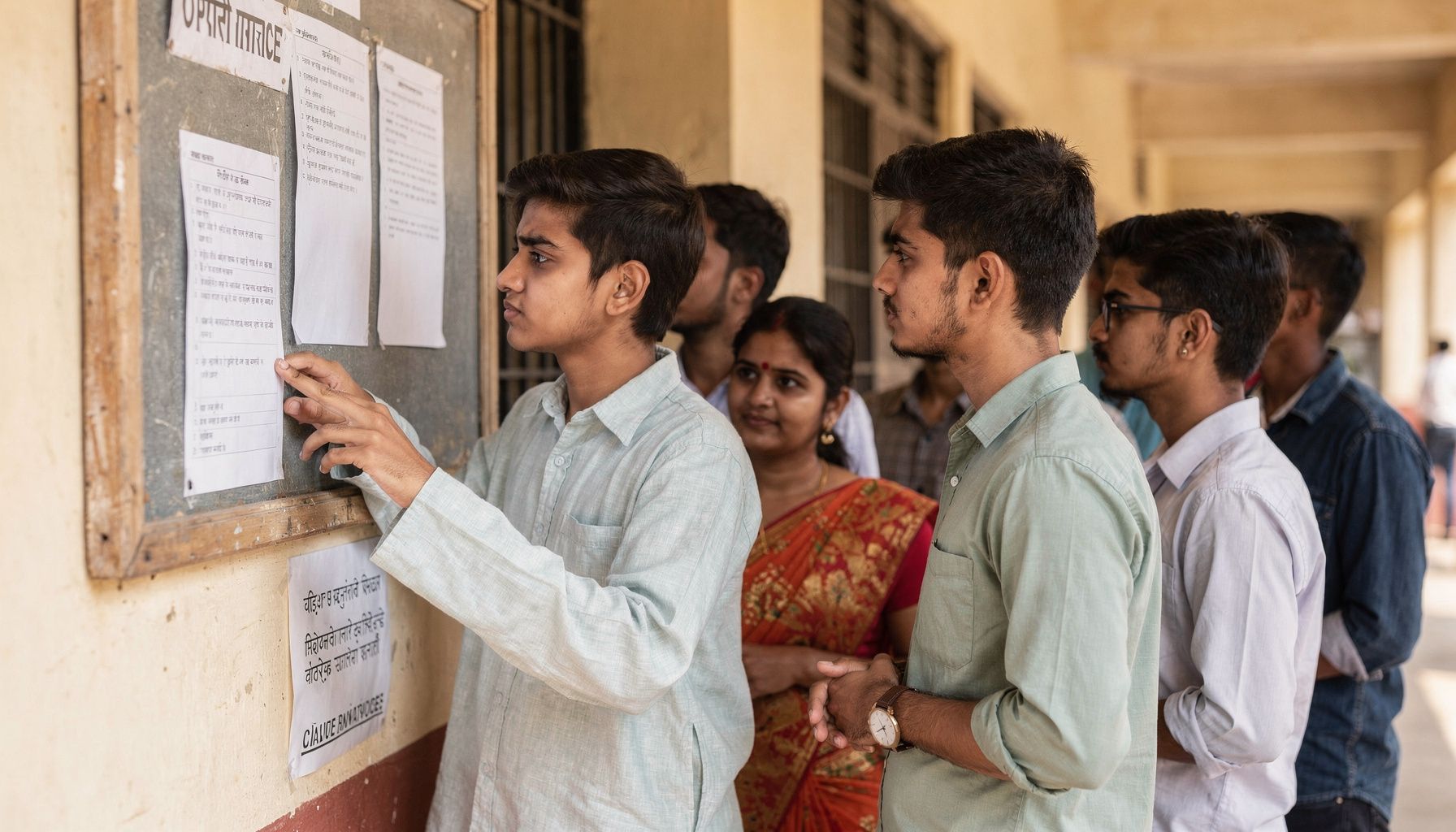 RRB NTPC Undergraduate DV 2026: Checklist, Formats &amp;amp; Common Mistakes