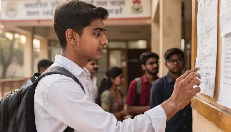 RRB NTPC Undergraduate Medical Test 2026: Category-Wise Fitness Rules Explained