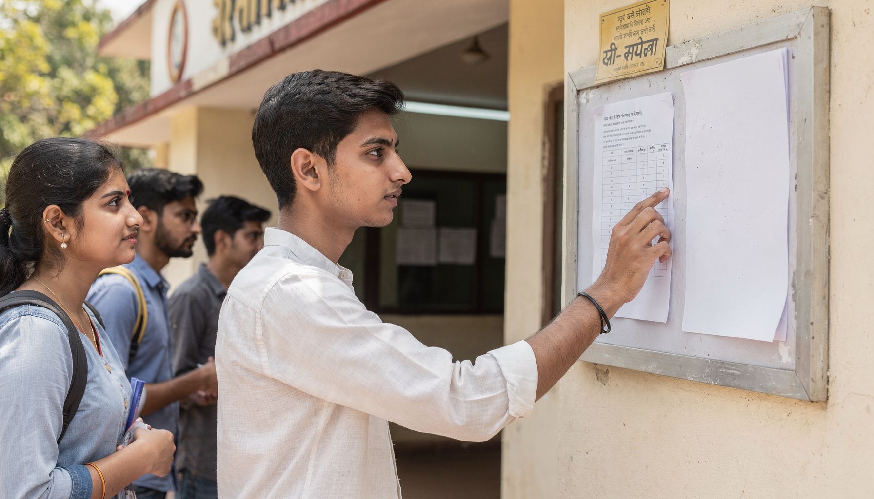 RRB NTPC Undergraduate Medical Test 2026: Category-Wise Fitness Rules Explained