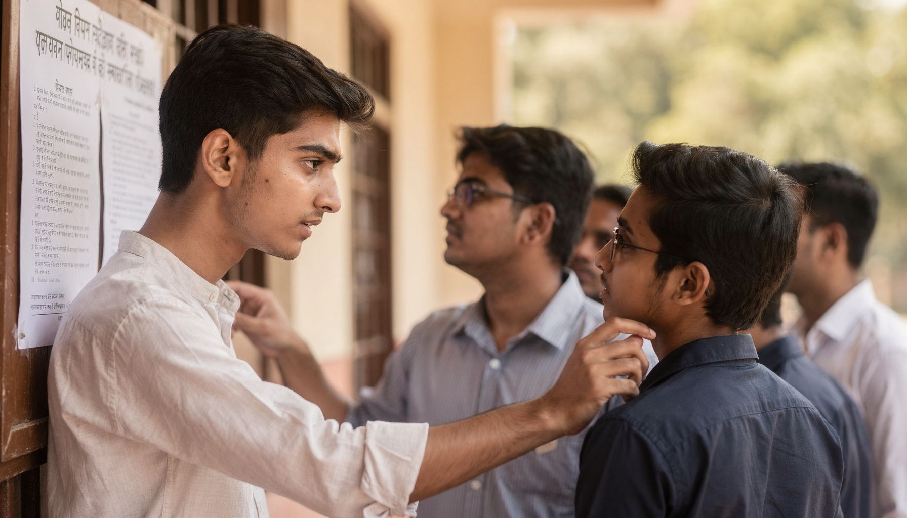 RRB NTPC Undergraduate Result 2026: CBT 1 PDF, Cut Off &amp;amp; CBT 2 Next Steps