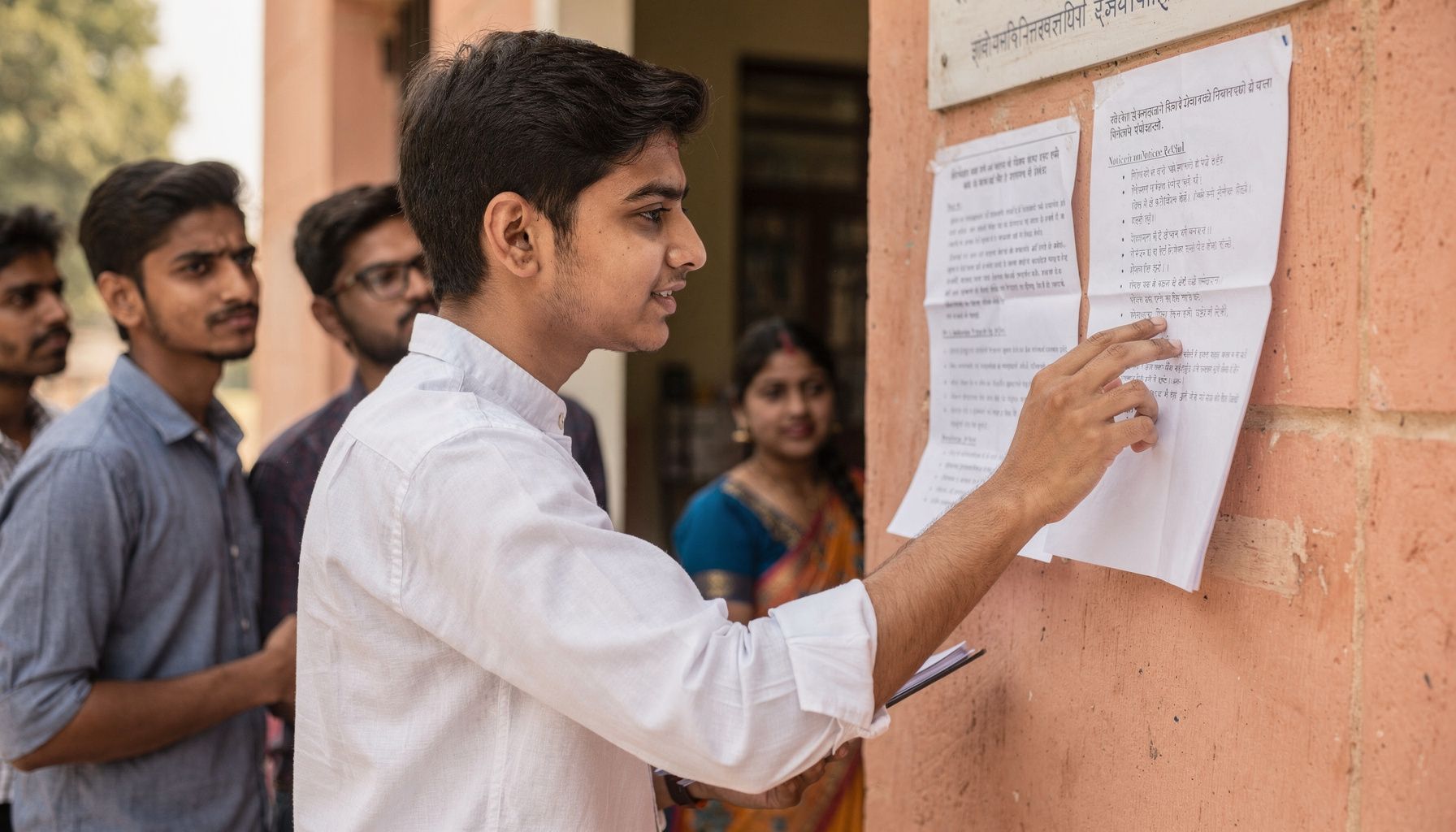 RRB NTPC Undergraduate Result 2026: CBT 1 PDF, Cut Off &amp;amp; CBT 2 Next Steps