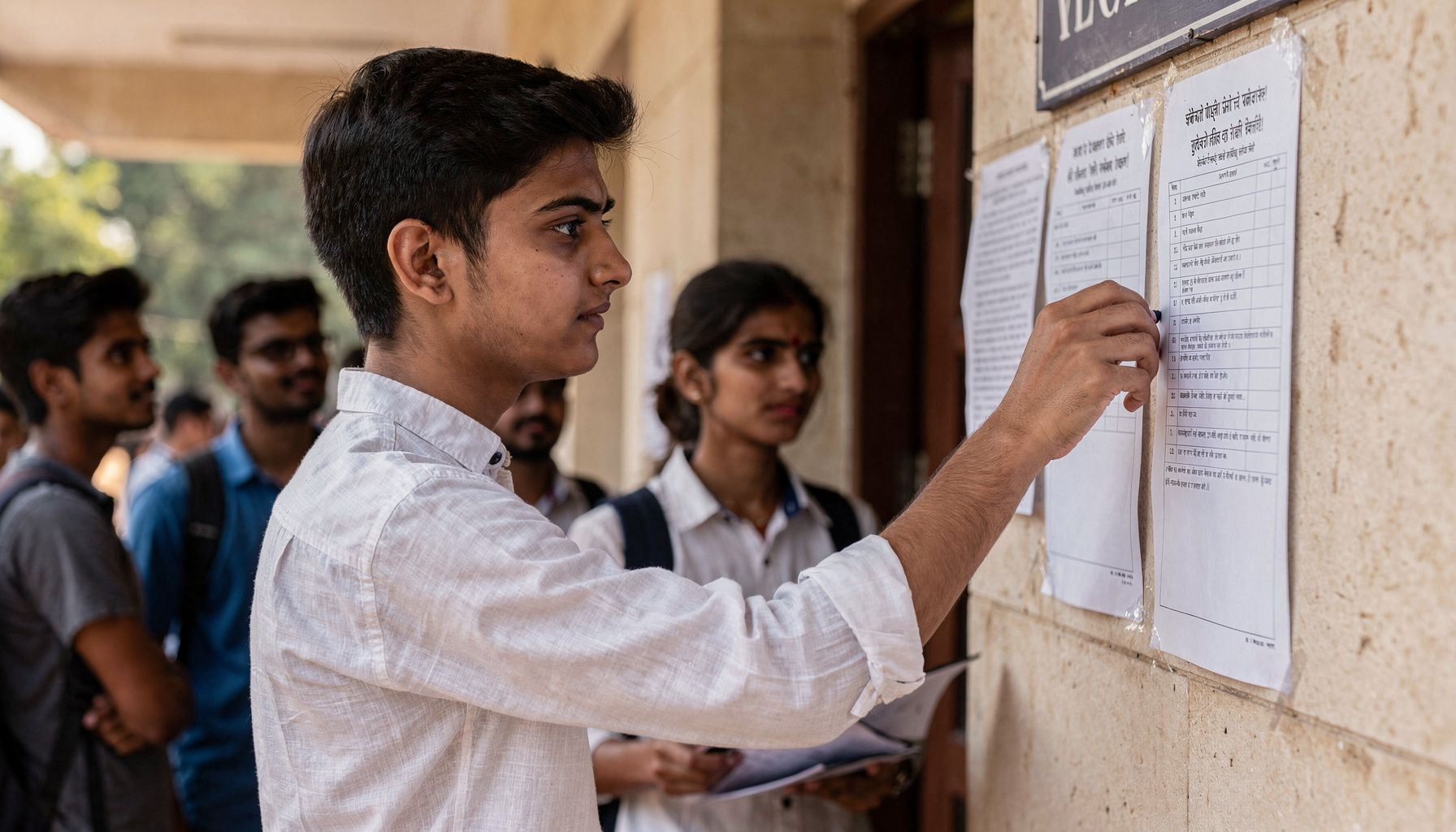 RRB NTPC Undergraduate Score Card 2026: Marks, Normalisation, &amp;amp; Login