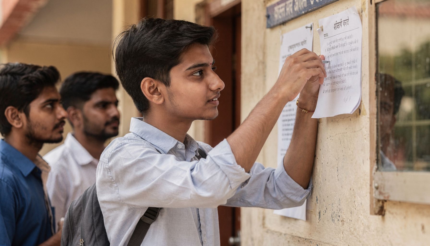 RRB NTPC Undergraduate Score Card 2026: Marks, Normalisation, &amp;amp; Login