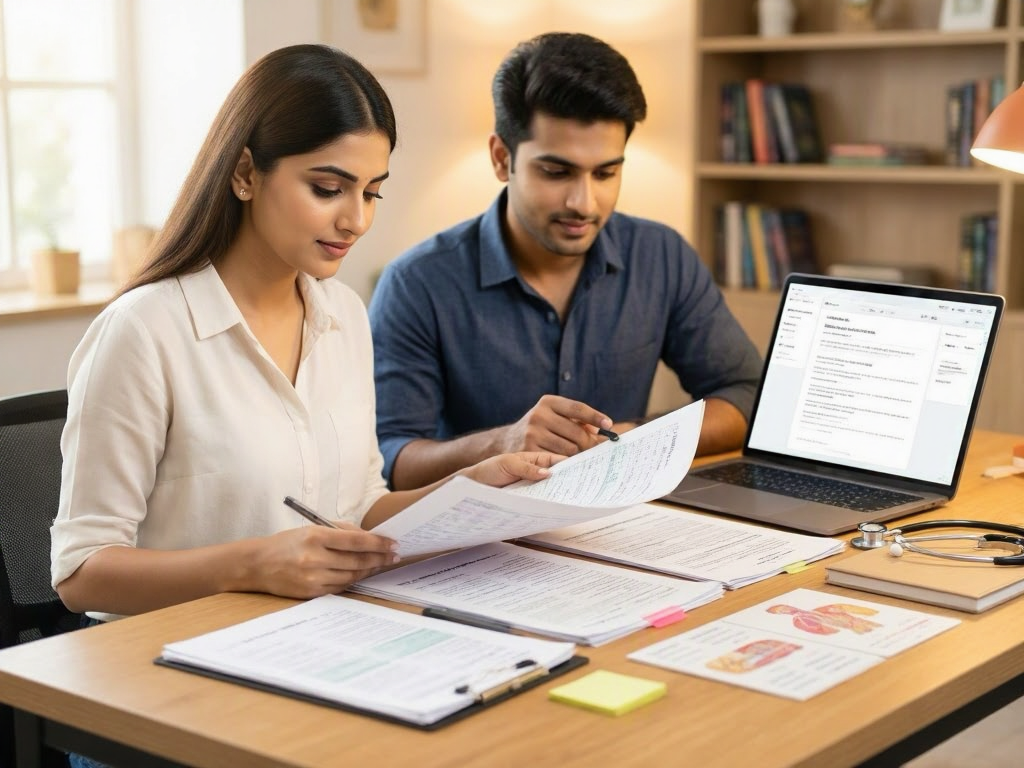 RRB Paramedical Previous Year Papers PDF with Answer Keys: Your Ultimate Preparation Guide