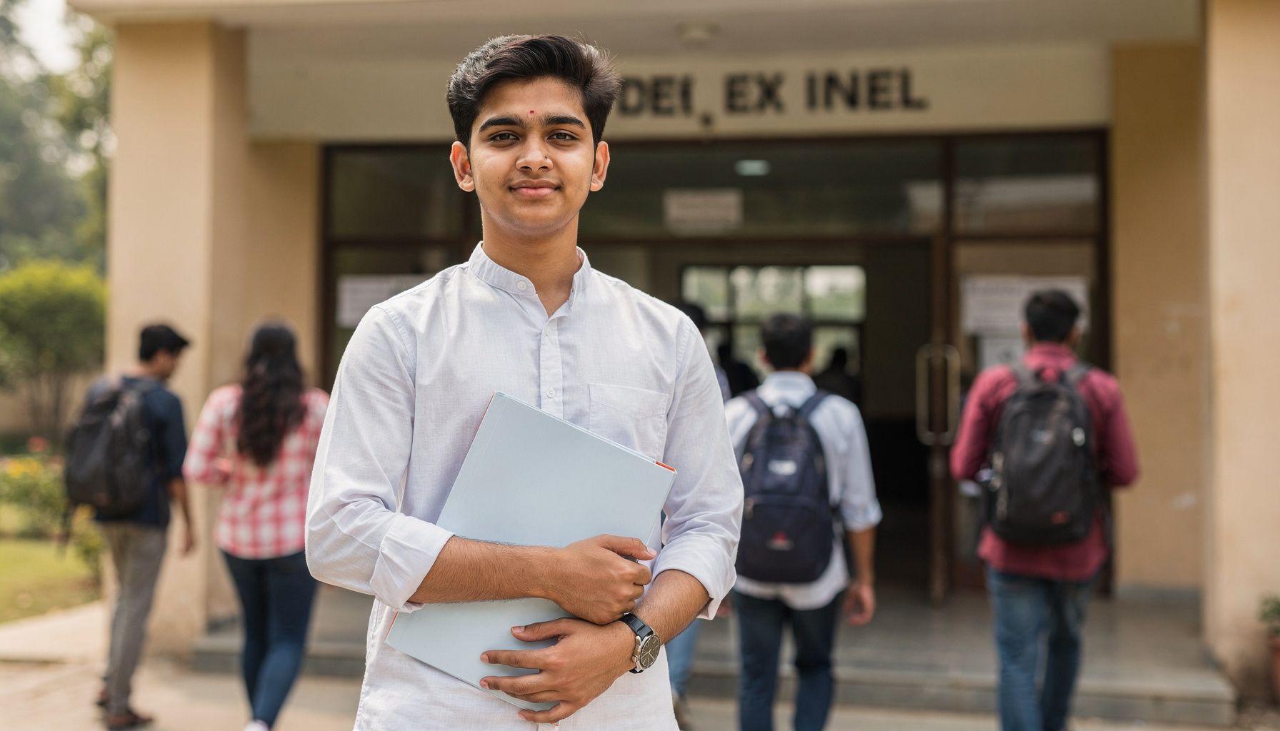 RRB Technician Admit Card 2026: Region-wise Download Link &amp;amp; Exam Date Updates