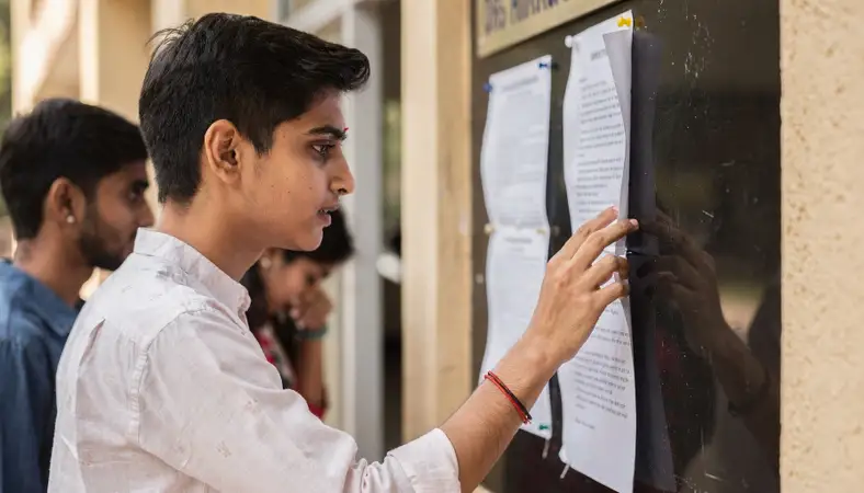 RRB Technician DV 2026: Trade Certificates, ITI & Category Forms Guide