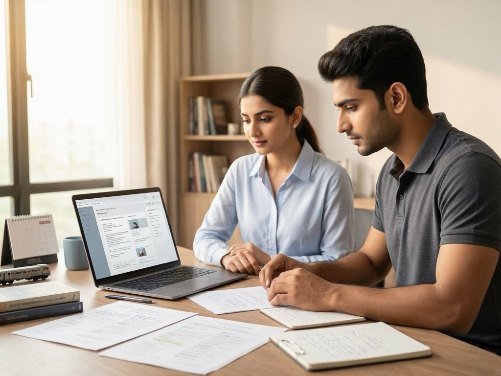 RRB Technician Previous Year Question Papers PDF with Answer Keys: Your Ultimate Preparation Guide