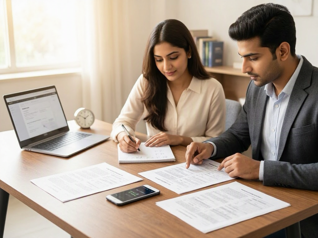 RRB Technician Previous Year Question Papers PDF with Answer Keys: Your Ultimate Preparation Guide