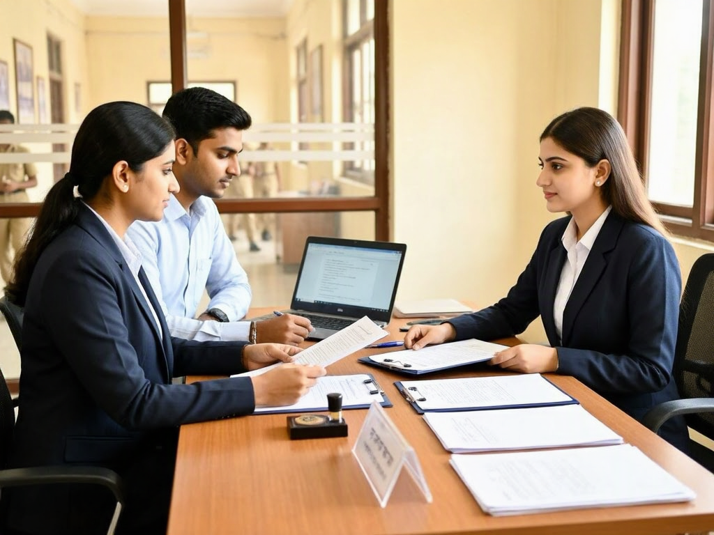Sainik School Teaching Staff 2026: Eligibility, Salary &amp;amp; Recruitment Process Guide