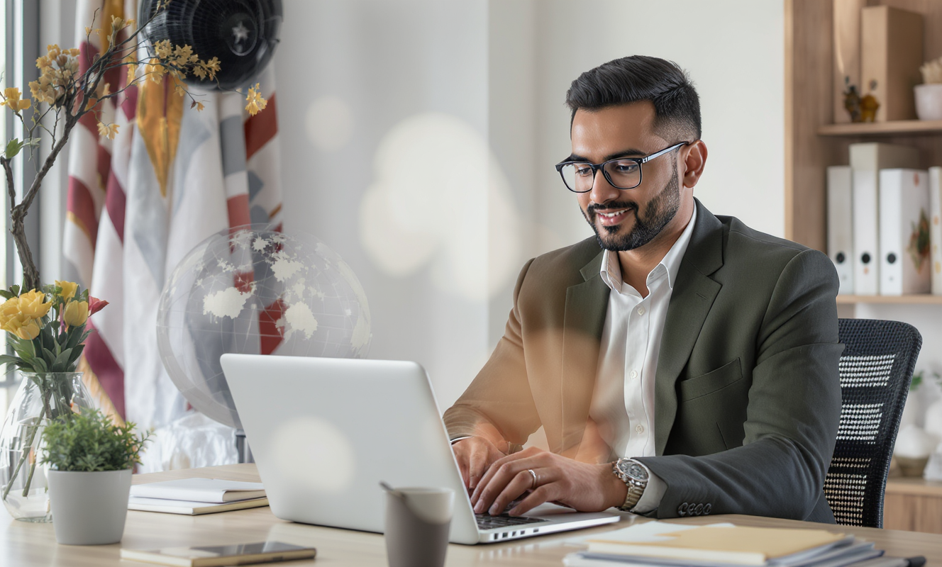 Sarkari Jobs Last Date This Week 2026: 25 Government Forms Closing Soon