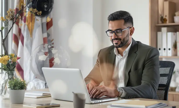 Sarkari Jobs Last Date This Week 2026: 25 Government Forms Closing Soon