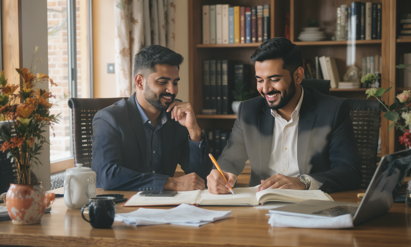 Sarkari Jobs Near Me 2026: State-Wise Government Vacancy Guide for Job Seekers
