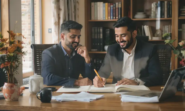 Sarkari Jobs Near Me 2026: State-Wise Government Vacancy Guide for Job Seekers