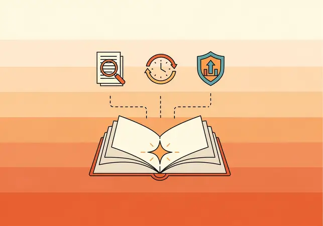 सरकारी नौकरी के लिए कौन सी किताबें पढ़ें? – Best Books 2026 लिस्ट