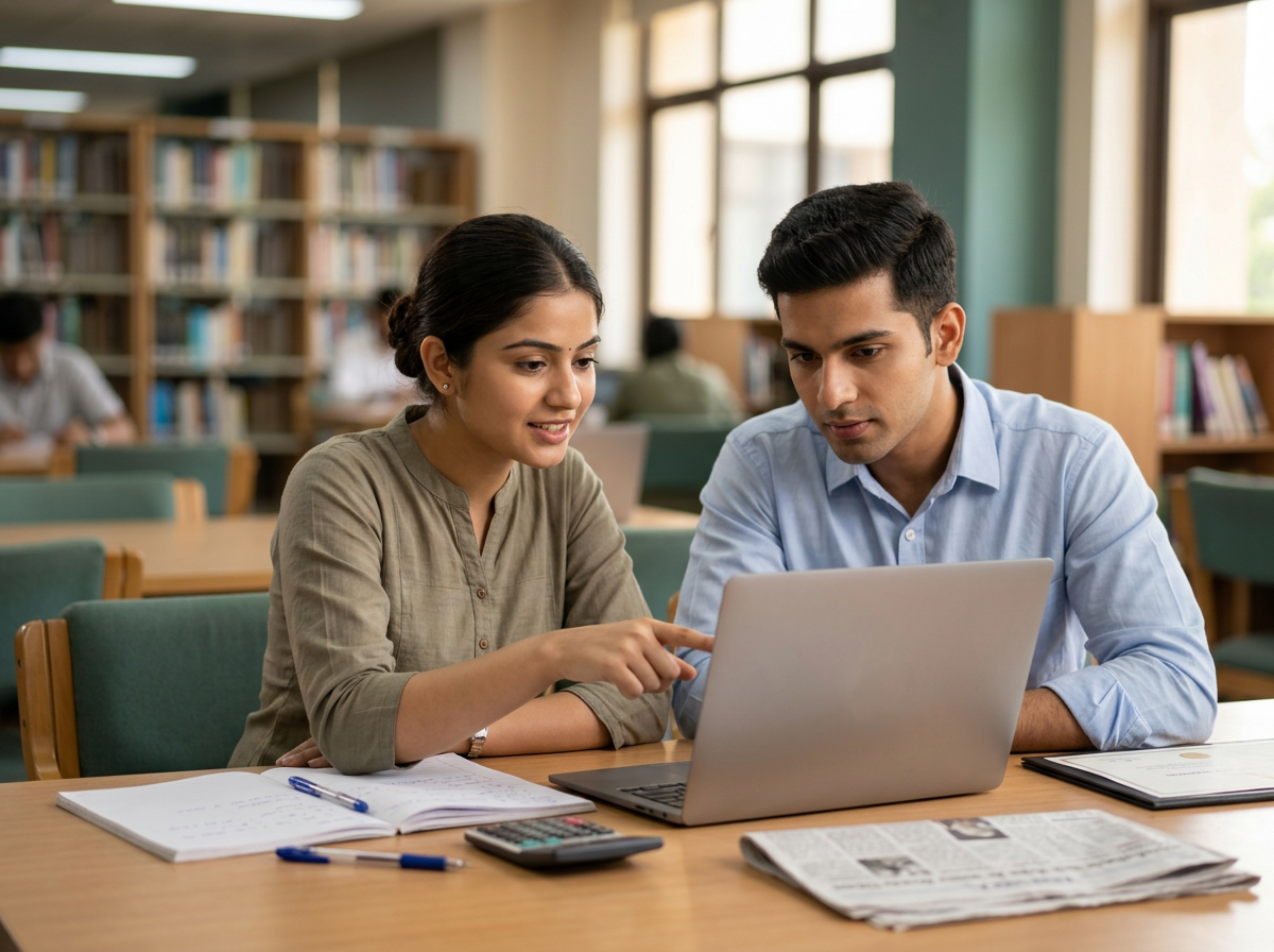 SBI Clerk 2026 Notification: Expected Vacancies, Salary &amp;amp; Eligibility