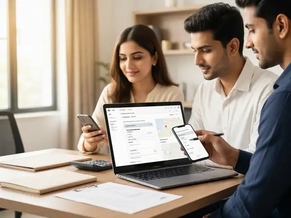 SBI Clerk Admit Card 2027: How to Download & Check Exam City Details
