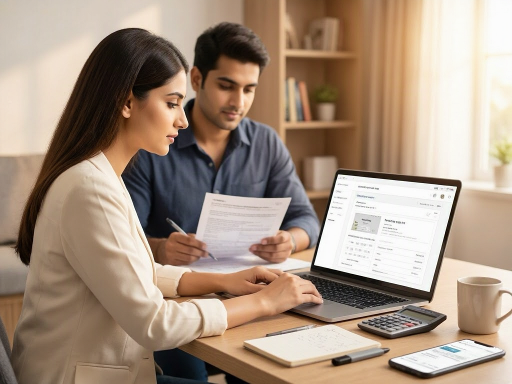 SBI Clerk Answer Key 2027: How to Download PDF &amp;amp; Raise Objections