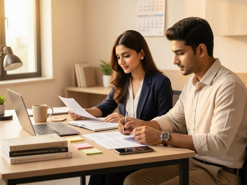 SBI Clerk Exam Date 2027 &amp;amp; Shift Timings: Complete Guide