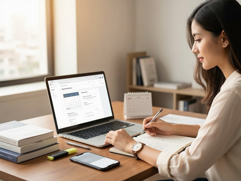 SBI Clerk Exam Date 2027 &amp;amp; Shift Timings: Complete Guide