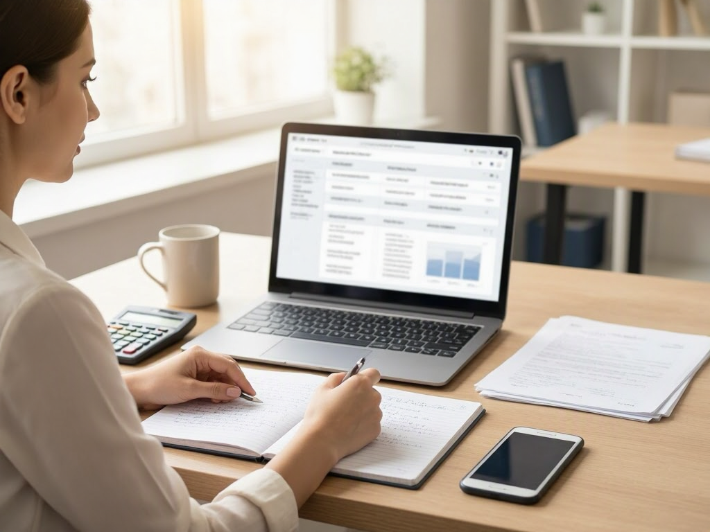 SBI Clerk Final Cut Off 2026: State-Wise Cut Off &amp;amp; Safe Score Analysis