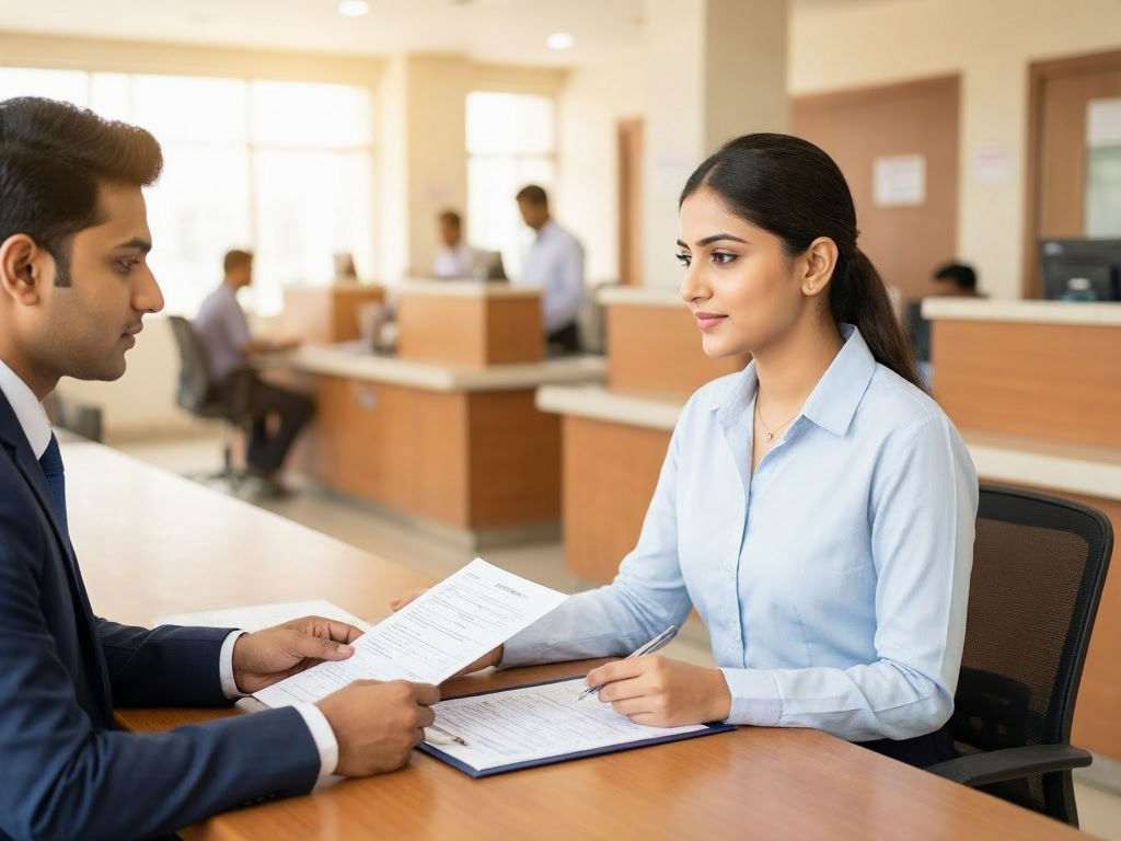 SBI Clerk Local Language Test 2026: Exemption, Pattern &amp;amp; Proof