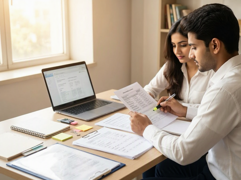 SBI Clerk Mains Previous Year Papers PDF (2017–2025) with Answer Keys