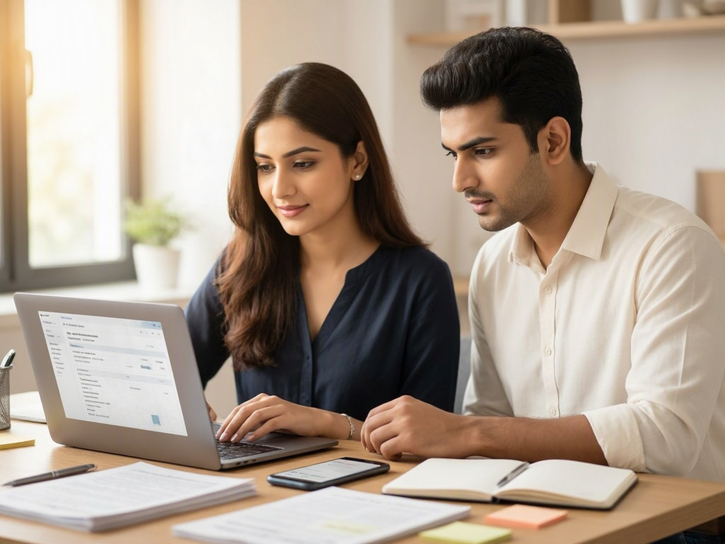 SBI Clerk Mains Result 2026: Score Card, Cut Off &amp;amp; LPT Guide