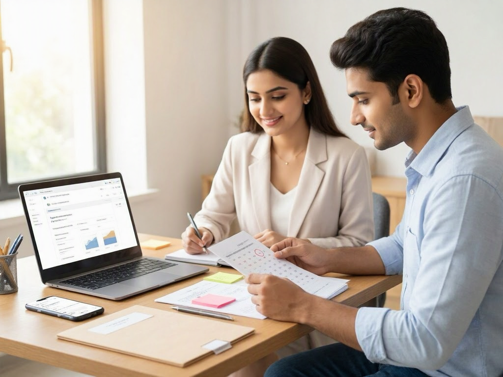 SBI Clerk Notification 2027: Release Date, Vacancies &amp;amp; How to Apply Online