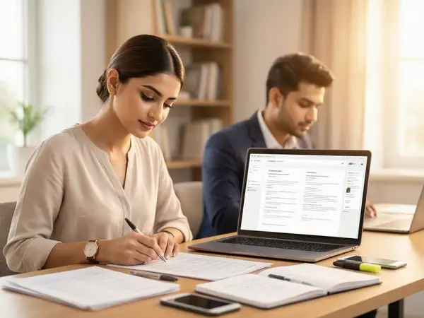 SBI Clerk Prelims Previous Year Question Papers PDF (2017–2025) with Answer Keys