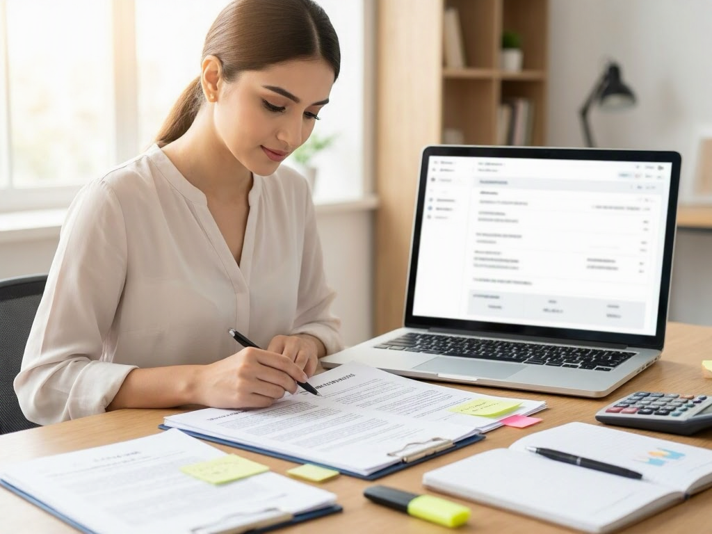 SBI Clerk Prelims Previous Year Question Papers PDF (2017–2025) with Answer Keys