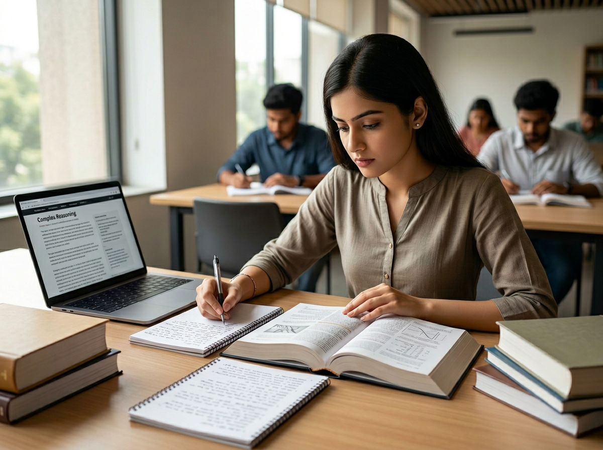SBI Clerk Result 2026: Scorecard, Cut Off, &amp;amp; Language Test Details