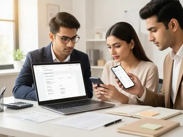 SBI Clerk Result 2027 Date and Scorecard Download: Complete Guide