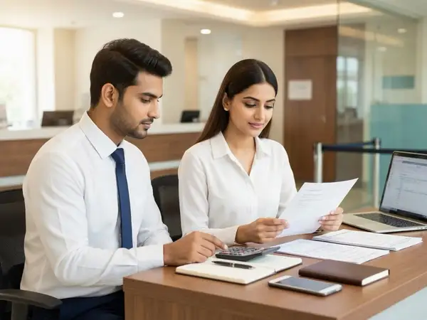 SBI Clerk Salary Structure 2027 and Job Profile: Complete Guide