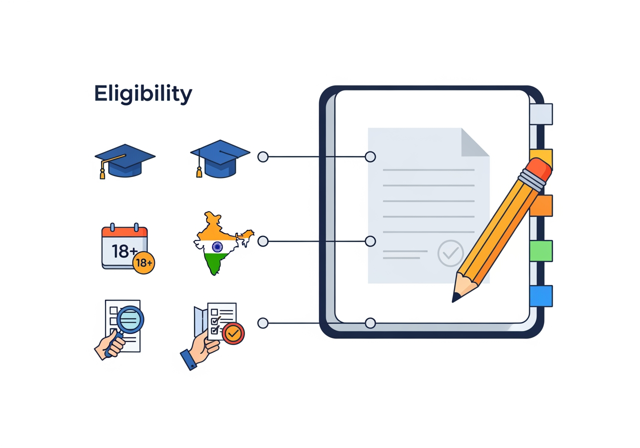 SBI Clerk Vacancies in 2026: Complete Guide