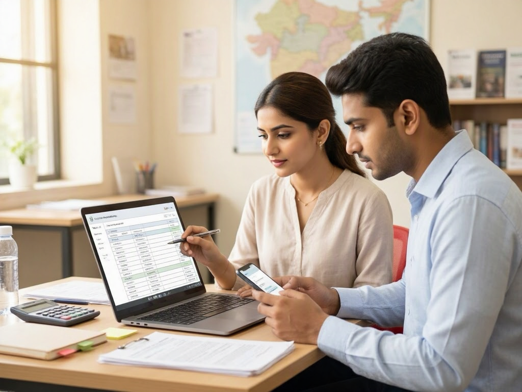 SBI Clerk Wait List 2026: Understanding the Process &amp;amp; State-Wise Chances