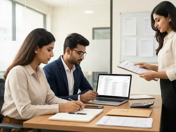 SBI Clerk Wait List 2026: Understanding the Process & State-Wise Chances
