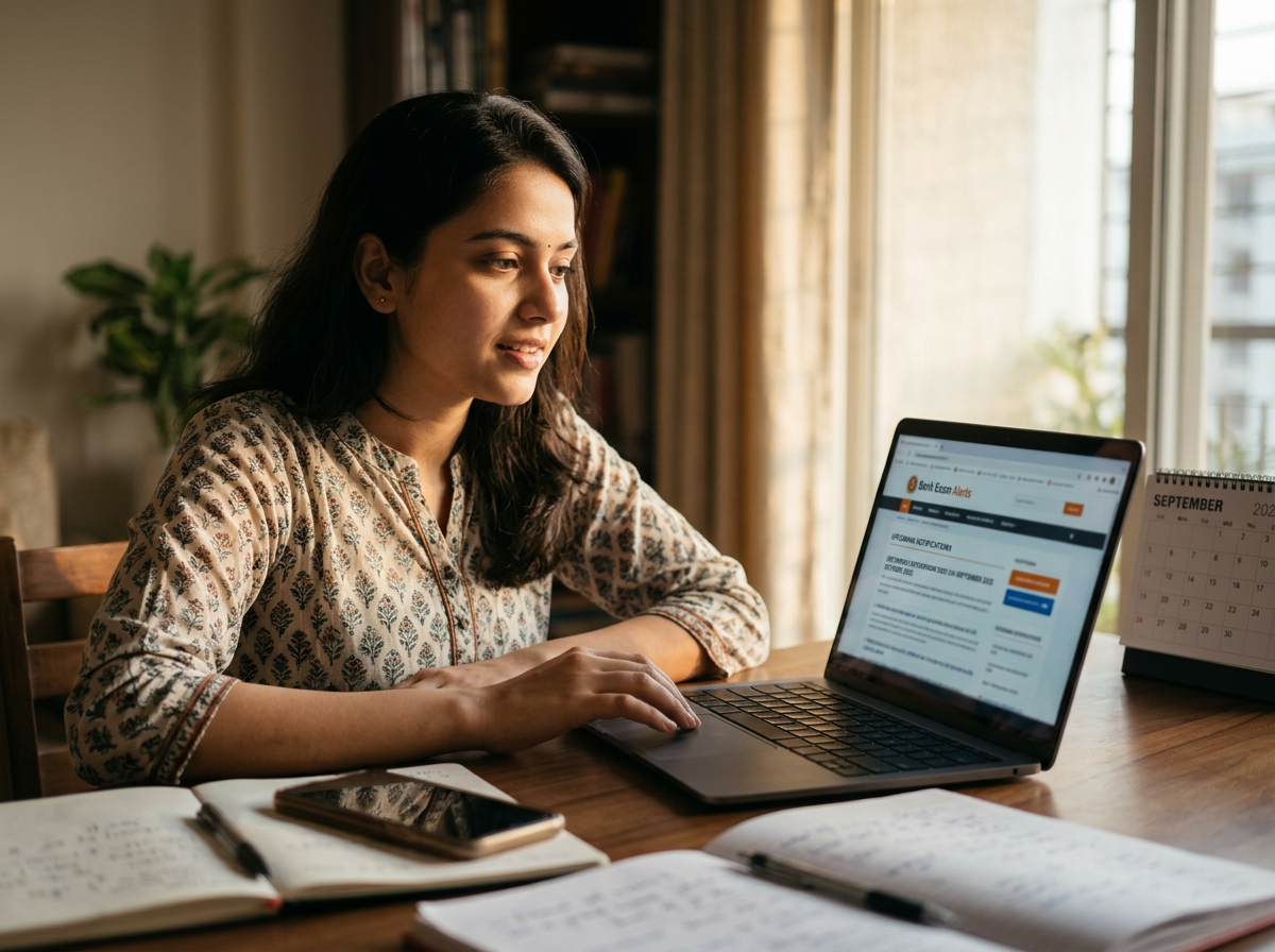 SBI PO 2026 Notification: Expected Dates, Eligibility, Salary, &amp;amp; Strategy
