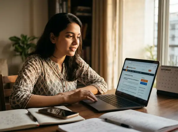 SBI PO 2026 Notification: Expected Dates, Eligibility, Salary, & Strategy