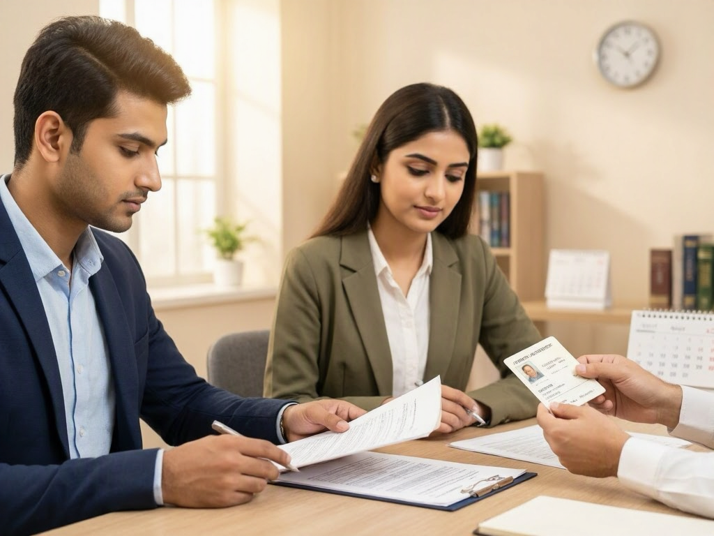 SBI PO Eligibility Criteria 2027: Age Limit &amp;amp; Qualification Explained