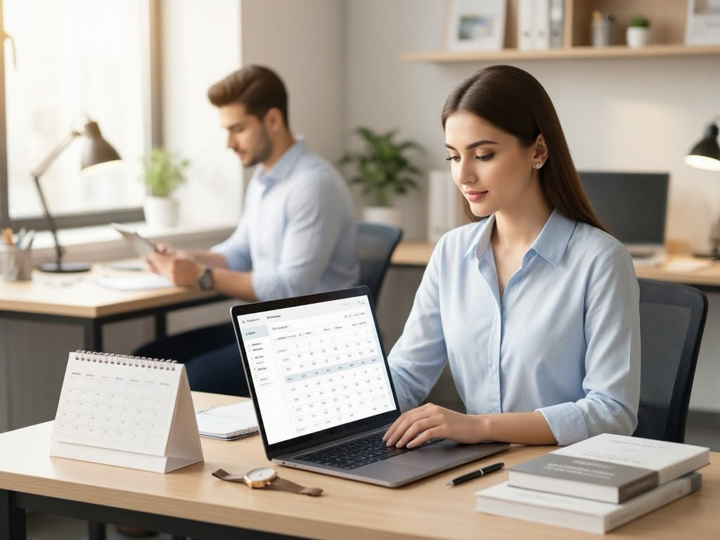 SBI PO Exam Date 2027 &amp;amp; Shift Timings: Complete Schedule and Details