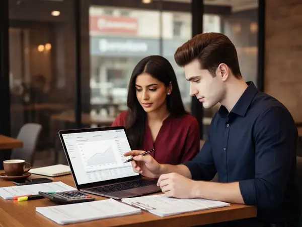 SBI PO Final Cut Off 2026: Decoding Selection Chances & Preparation Strategy