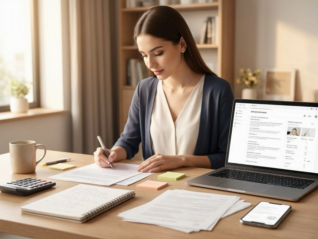 SBI PO Mains Previous Year Papers PDF (2017–2025) with Answer Keys