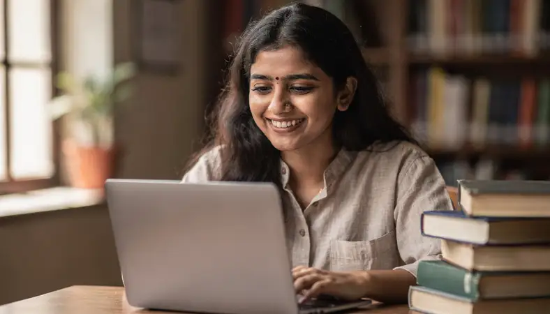 SBI PO Mains Result 2026: Merit List & Interview Schedule