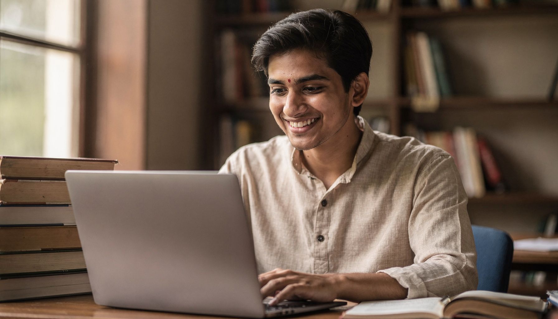 SBI PO Mains Result 2026: Merit List &amp;amp; Interview Schedule
